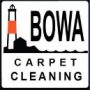 Bowa Carpet Cleaning - Owner Operated